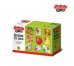 Обложка книги «Игра настольная Денежка без сдачи Baby Toys Gаmes», ISBN 4606088042619