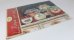 Обложка книги «Грязезащитный коврик для входной двери Ягодное варенье арт.37367 6045см, основа из резины, ворс из полиэстра 6045 арт.37367», ISBN 4606008295866