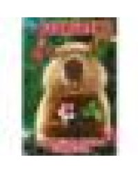 Пушистые друзья капибары. Раскраска. 145х210 мм. Скрепка. 16 стр. Умка. в кор.50шт