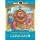 Брошюра А5 16 стр сказки и стихи малышам (Умка) Бармалей. Чуковский К. И. Сказки и стихи малышам. 145х195 мм. Скрепка. 16 стр. Умка в кор.50шт