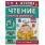 Чтение. Жукова М. А. Рабочая тетрадь для детского сада. 200х260 мм. 32 стр. 1+1 Умка в кор.40шт