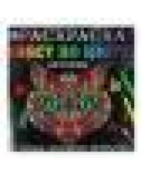 Питомцы. Раскраска Квест по цвету. 240х240 мм, 24 стр. 4+0 Умка в кор.50шт