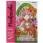 Аниме-вселенная. Арт-раскраска. 214х290 мм. Скрепка. 8 стр. Умка. в кор.50шт