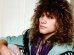 ПОСТЕР. Серия Звезды рока. Bon Jovi 2. Формат А3.