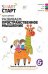 Развиваем пространственное мышление: задания с визуальной инструкцией: 6+.