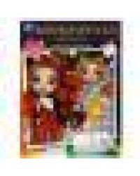 Радужные модницы. Бомбическая раскраска. 214х290 мм. Скрепка. 16 стр. Умка. в кор.50шт