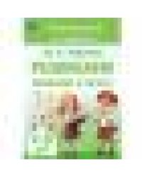 Развиваем внимание и логику. Жукова М. А. Готовимся к школе. 4-6 лет 48 стр. Умка в кор.30шт