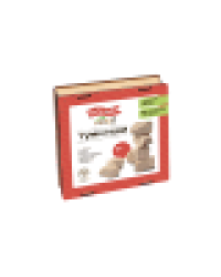 Игра настольная деревянная Туми иши Far far land Wood Японская игра