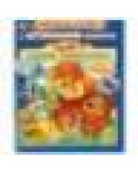 Лучшие мультсказки. Читаем сами с крупными буквами. 165х210 мм. Скрепка. 64 стр. Умка в кор.16шт