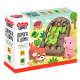 Baby Toys Games Игра настольная Дорога к дому Baby Toys games