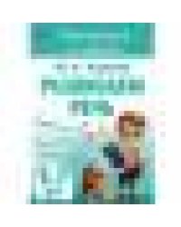 Развиваем речь. Жукова М. А. Готовимся к школе. 5-6 лет 165х240 мм. Скрепка. 48 стр. Умка в кор.30шт