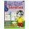 Брошюра А5 16 стр веселые занятия (Умка) Весёлые занятия. 6+. 165х215мм. Скрепка. 16 стр. Умка в кор.50шт