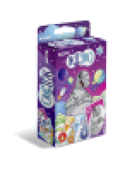 Игра настольная Ждуно