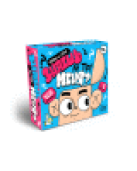 Игра настольная Знаешь ли ты меня Тайны на стол