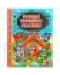 Русские народные сказки. Золотая классика. Твердый переплет. 198х255мм. 96 стр. Умка в кор.12шт