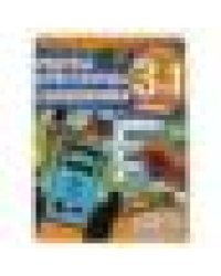 Для внимательных умников. Ребусы, кроссворды, головоломки 3 в 1. Синий трактор. Умка в кор.50шт