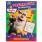 Раскраски А5, 16 стр. по образцу (Умка) Художник Буба. Раскраска по образцу. Буба. 162х215 мм. Скрепка. 16 стр. Умка в кор.50шт