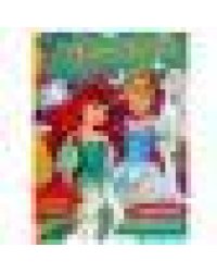 Чудеса рядом. Раскраска загадка. 140х200мм. Скрепка. 16 стр. Умка в кор.50шт