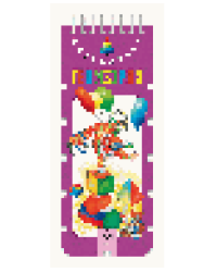 Волшебный шнурок. Геометрия