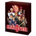 Игра настольная карточная Мафия