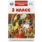 3 класс. Внеклассное чтение. 125х195мм. 7БЦ. 144 стр. Умка в кор.24шт