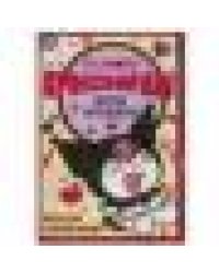 Разгадай с проказницей. Kuromi. Кроссворды, игры и ребусы. 145х210 мм. 16 стр. Умка в кор.50шт