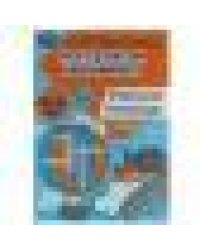 Разгадываем первые кроссворды. Рабочая тетрадь. Тренируем память 5-6 лет 18 стр. Умка. в кор.50шт