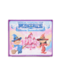 Игра настольная карточная Мафия. Школа Волшебства 28 карточек