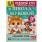 Школа Жуковой. Развитие речи. 5-6 лет. М.А.Жукова. Годовой курс. 214х290мм. 16 стр. Умка в кор.50шт