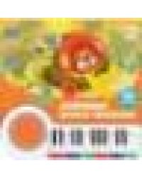 Любимые мульт-песенки СОЮЗМУЛЬТФИЛЬМ кн.-пианино, 23 кн, 10 пес 260х255мм 14стр Умка в кор.16шт