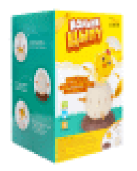 Игра настольная Кольни цыпу Aктив time