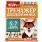 Память. М. А. Жукова. Нейро-тренажер дошкольника 6-7 лет. 197х255. 16 стр. 1+1. Умка в кор.50шт