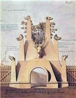  «Бумажная архитектура. Антология»
