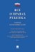 Все о правах ребенка. Сборник нормативных актов.-М.:Проспект,2025. 249707
