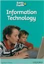 6 P.4 Information Technology Информационные техгологии