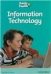 6 P.4 Information Technology Информационные техгологии