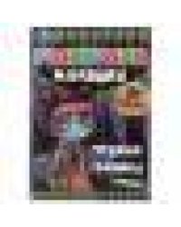 Раскраска-малышка. Чудная семейка. 16 заданий. 145х210 мм. 8 стр. Скрепка. Умка в кор.100шт