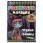 Раскраска-малышка. Чудная семейка. 16 заданий. 145х210 мм. 8 стр. Скрепка. Умка в кор.100шт