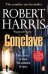 Conclave Конклав