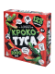Игра настольная Кроко-ТУСА