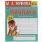 Прописи.М.А. Жукова.Тренируем пальчики.1-2 года. Рабочая тетрадь дошкольника. 32стр. Умка в кор.50шт