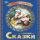 Любимые писатели. Сказки Пушкин А. С. 197х260. Скрепка. 32 стр. Умка в кор.30шт
