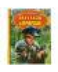 Рассказы о природе. В.В.Бианки, К.Г.Паустовский, К.Д.Ушинский. Детская библиотека. Умка в кор.30шт
