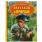 Рассказы о природе. В.В.Бианки, К.Г.Паустовский, К.Д.Ушинский. Детская библиотека. Умка в кор.30шт