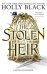 The Stolen Heir Украденный наследник