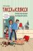 Такса Клякса: приключения каждый день дп