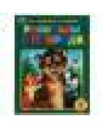 Рассказы о природе. Н. И. Сладков, В. В. Чаплина. 5 сказок. 32 стр. Умка в кор.30шт