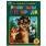 Рассказы о природе. Н. И. Сладков, В. В. Чаплина. 5 сказок. 32 стр. Умка в кор.30шт