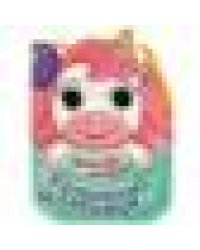 Волшебные питомцы. Весёлые глазки. 160х220 мм. 8 стр. Умка в кор.20шт