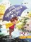 Эта прекрасная жизнь: книга с пользой дп